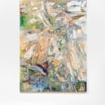 Francesca Mollett, Alliance, 2022