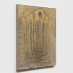 Anders Davidsen, vættelys, 2025