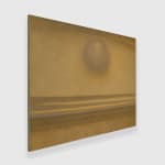 Anders Davidsen, august stjernen, 2025