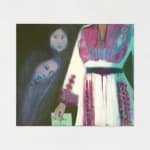 Rosalind Nashashibi, Electrical Gaza (video still), 2015