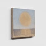 Anders Davidsen, vættelys, 2025