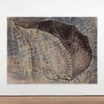 Robert Zandvliet, Seven Stones number 4, 2014
