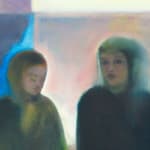 Rosalind Nashashibi, Electrical Gaza (video still), 2015