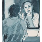 Caroline Walker, Troupers 1, 2024