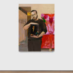 Thumbnail of additional image