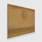 Anders Davidsen, vættelys, 2025