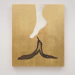 Dave McDermott, Untitled (Folly), 2024