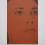 Ciarán Murphy, Closer Still, 2025