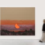 Robert Zandvliet, Untitled, 2023