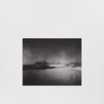 Dirk Braeckman, F.W.-S.V.-21, 2021
