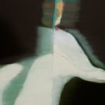 Jonathan Wateridge, Pool, 2024