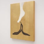 Dave McDermott, Untitled (Folly), 2024