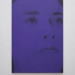 Ciarán Murphy, Closer Still, 2025