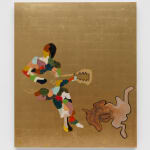 Dave McDermott, Seppuku, 2022