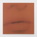 Ciarán Murphy, Wafte 2, 2024