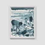 Caroline Walker, Troupers 1, 2024