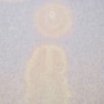 Anders Davidsen, Ire light, 2024