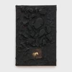 Carroll Dunham, Untitled, 2012