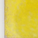 Anders Davidsen, vættelys, 2025