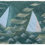 Robert Zandvliet, Untitled, 2007