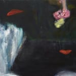 Rosalind Nashashibi, Cockerel Caught, 2024