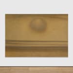 Anders Davidsen, august stjernen, 2025