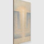 Anders Davidsen, vættelys, 2025