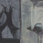 Arturo Kameya, El cuerpo es una culpa, 2024