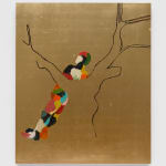 Dave McDermott, Seppuku, 2022