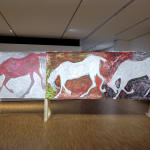 Rosalind Nashashibi, Electrical Gaza (video still), 2015