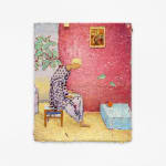 Thumbnail of additional image