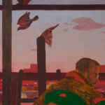 Thumbnail of additional image