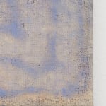 Anders Davidsen, vættelys, 2025