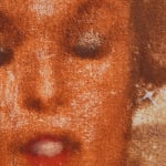 Louise Giovanelli, Divinis, 2024