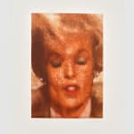 Louise Giovanelli, Divinis, 2024