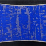 Robert Zandvliet, Stage of being III, 2017
