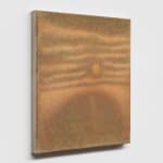 Anders Davidsen, vættelys, 2025