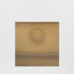 Anders Davidsen, vættelys, 2025