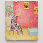 Thumbnail of additional image