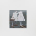 Alex van Warmerdam, Two Sisters, 2024