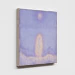 Anders Davidsen, vættelys, 2025