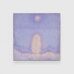 Anders Davidsen, vættelys, 2025