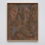 Volker Hüller, Renewal, 2024