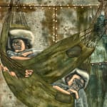 Thumbnail of additional image