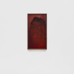 Saskia Noor van Imhoff, Scenes / 02, 2025