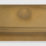 Anders Davidsen, august stjernen, 2025