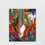 Kristina Schuldt Kaputt 2024 Ks24001