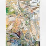 Francesca Mollett, Alliance, 2022
