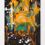 Hettie Inniss, Bleached, 2024