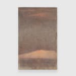 Anders Davidsen, vættelys, 2025